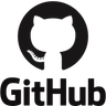 Icone GITHUB