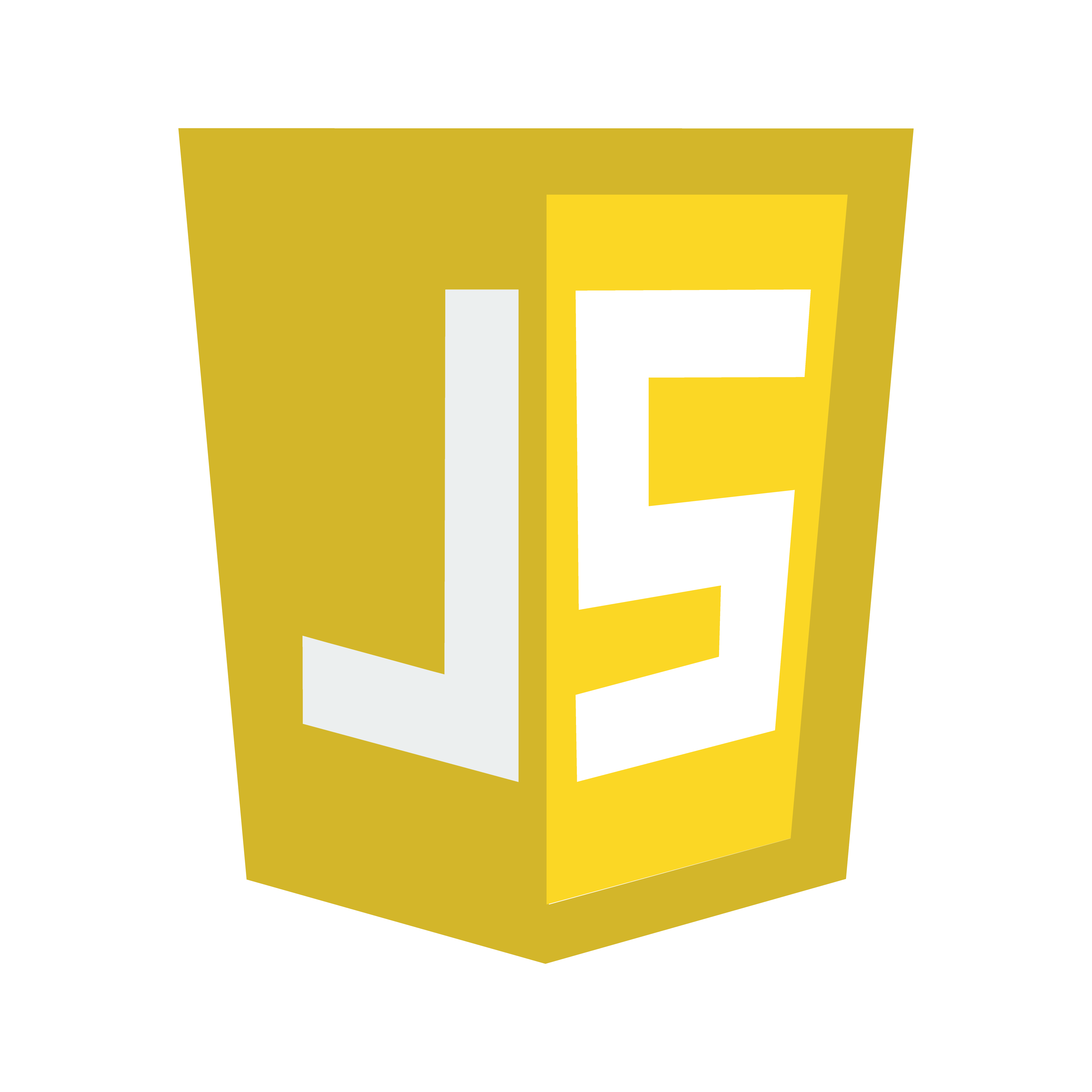 Icone JavaScript