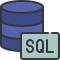 Icone SQL